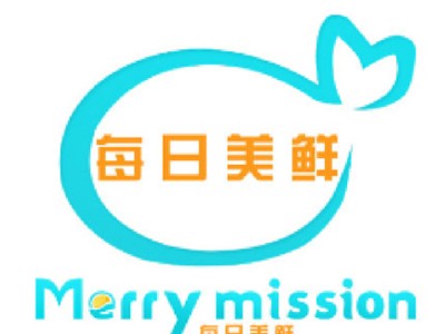 每日美鮮加盟