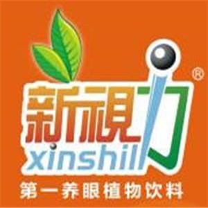 新視力加盟