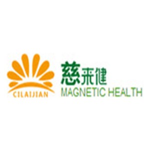 慈來健養生加盟
