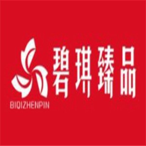 碧琪臻品養生館加盟