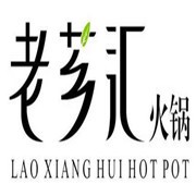 老薌匯火鍋加盟