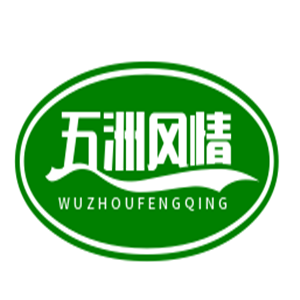 五洲風(fēng)情健身房加盟
