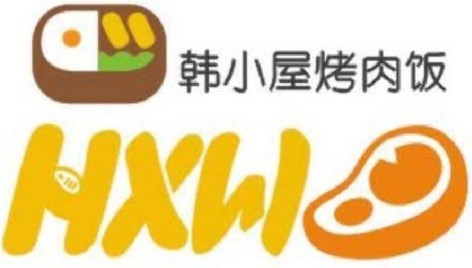 韓小屋烤肉飯加盟