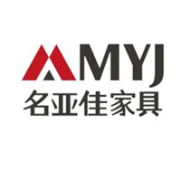 名亞佳家居衣柜加盟