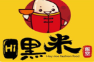 嘿米地道牛肉飯加盟