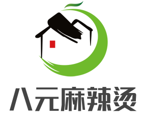 八元麻辣燙加盟