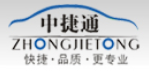 中捷通汽車低碳修復加盟