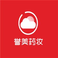 譽美藥妝