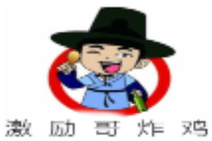 激勵哥炸雞加盟