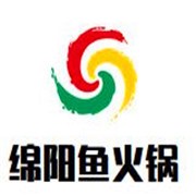 綿陽魚火鍋加盟