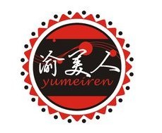 渝美人酸菜魚加盟