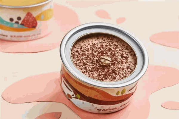 koko奶茶加盟