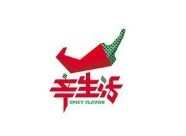 辛生活麻辣香鍋加盟