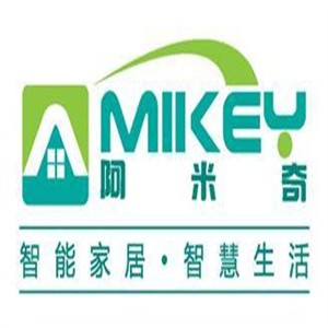 阿米奇智能家居系統加盟
