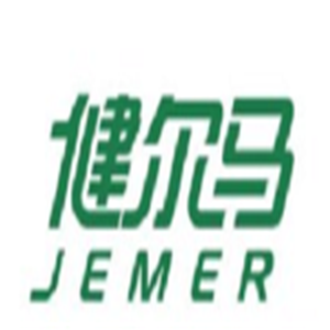 健爾馬健身器材加盟