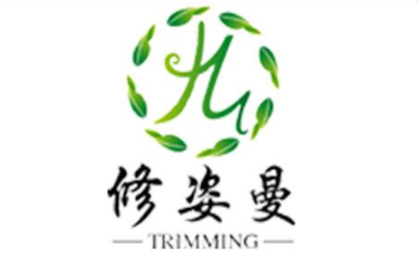 修姿曼生態瘦身加盟