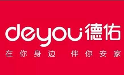 洛陽德佑加盟
