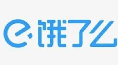 泉州餓了嗎加盟
