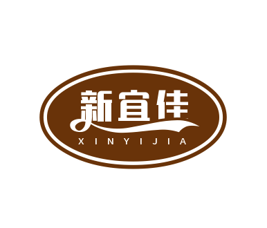 新宜佳超市加盟
