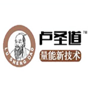 盧圣道中醫(yī)養(yǎng)生