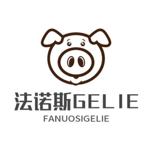 法諾斯、GELIE衛浴加盟