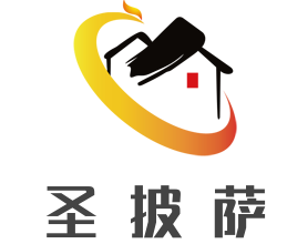 圣披薩加盟