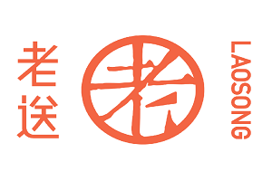 老送便當加盟