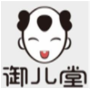 御兒堂小兒調理加盟