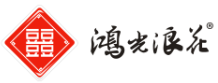 鴻光浪花豆腐加盟