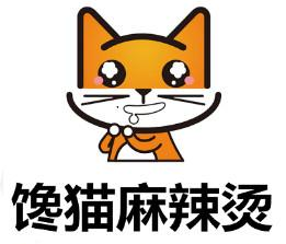 包頭饞貓麻辣燙加盟