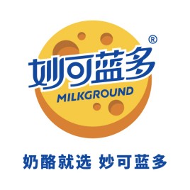 妙可藍多奶酪棒加盟