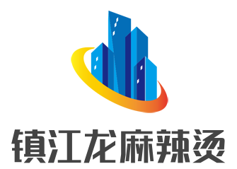 鎮江龍麻辣燙加盟