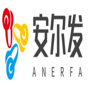 安爾發智能家居