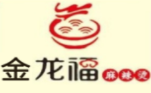 金龍福麻辣燙加盟