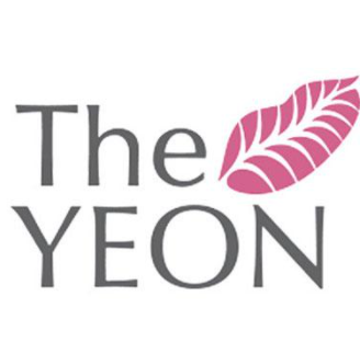 韓國TheYEON多妍加盟