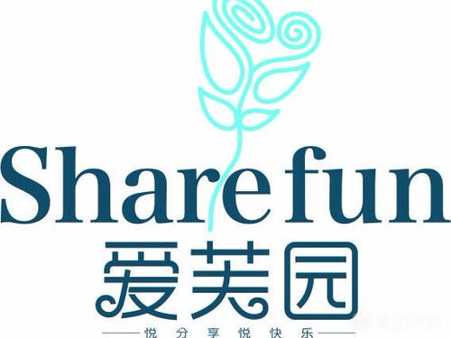 愛芙園蛋糕