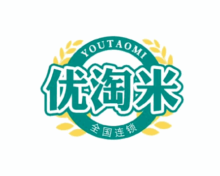 優淘米加盟