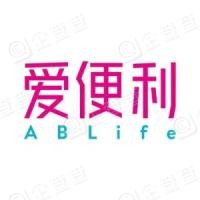 愛便利超市加盟