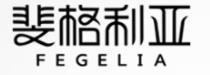 斐格利亞女裝加盟