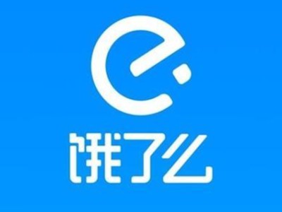 正陽(yáng)餓了嗎加盟