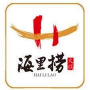 海里撈火鍋加盟