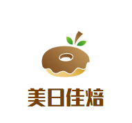 美日佳焙加盟