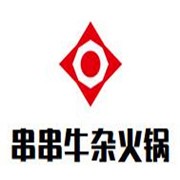 李記稱盤串串牛雜火鍋加盟