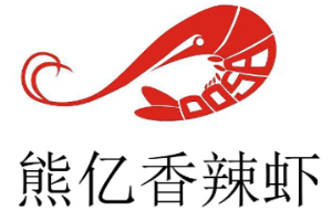 熊億香辣蝦加盟