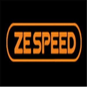 ZE SPEED 健身加盟