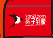 燕子到家加盟