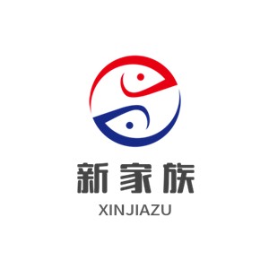 新家族衛(wèi)浴