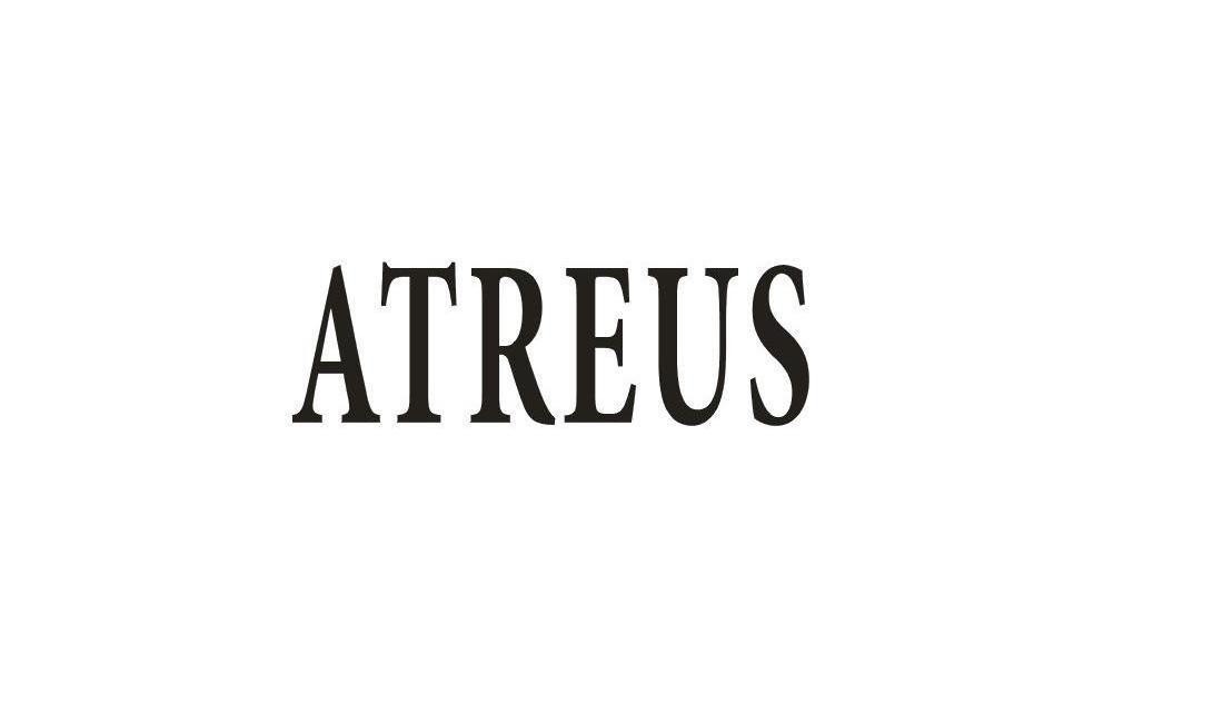 Atreus化妝品加盟