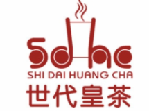 世代皇茶奶茶加盟