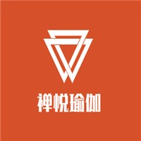 禪悅瑜伽加盟